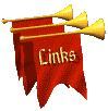 linkz