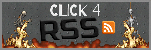 RSS